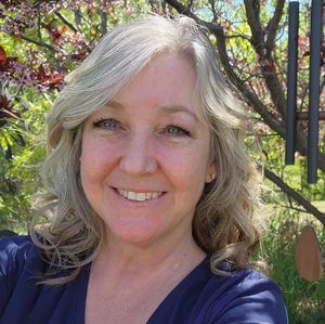 Meet your Posher, Erinn